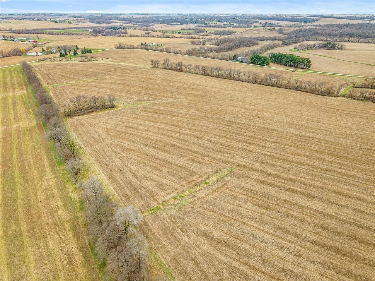 Xxxx Yale Bridge Road Durand, IL 61024 - Photo 11 of 23