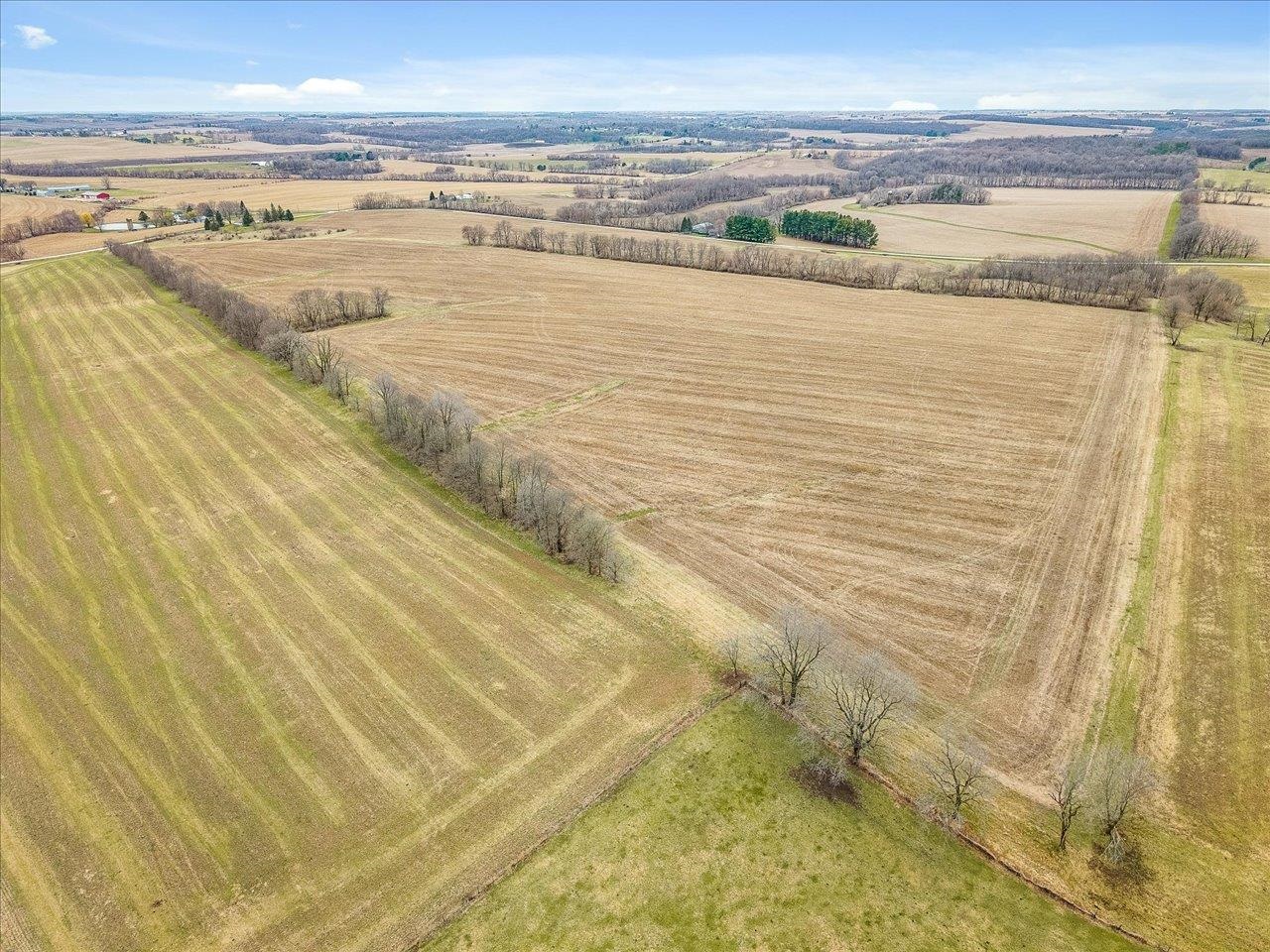 Xxxx Yale Bridge Road Durand, IL 61024 - Photo 12 of 23