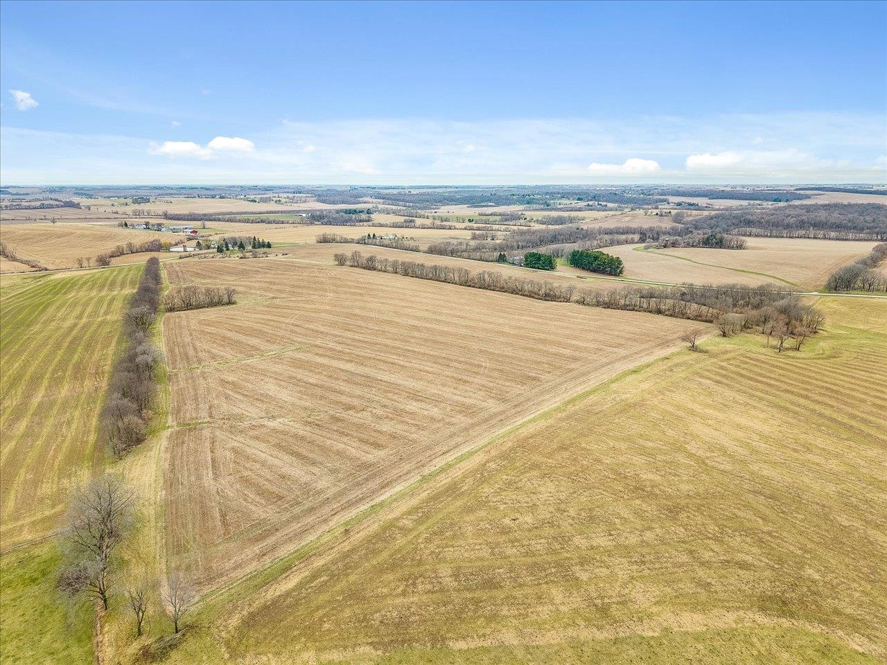 Xxxx Yale Bridge Road Durand, IL 61024 - Photo 13 of 23