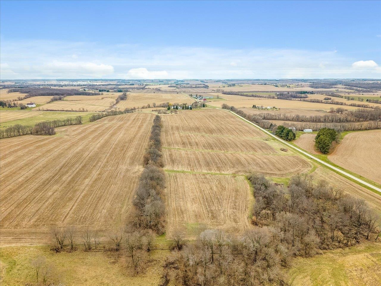 Xxxx Yale Bridge Road Durand, IL 61024 - Photo 14 of 23