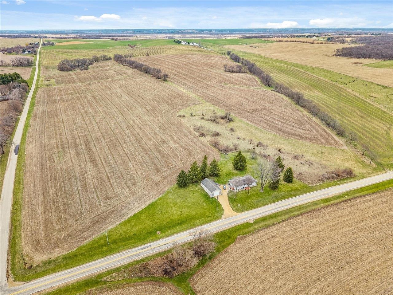 Xxxx Yale Bridge Road Durand, IL 61024 - Photo 17 of 23