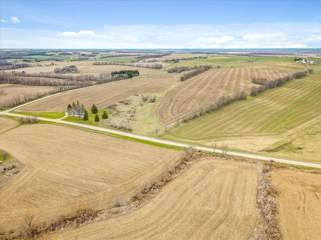 Xxxx Yale Bridge Road Durand, IL 61024 - Photo 18 of 23