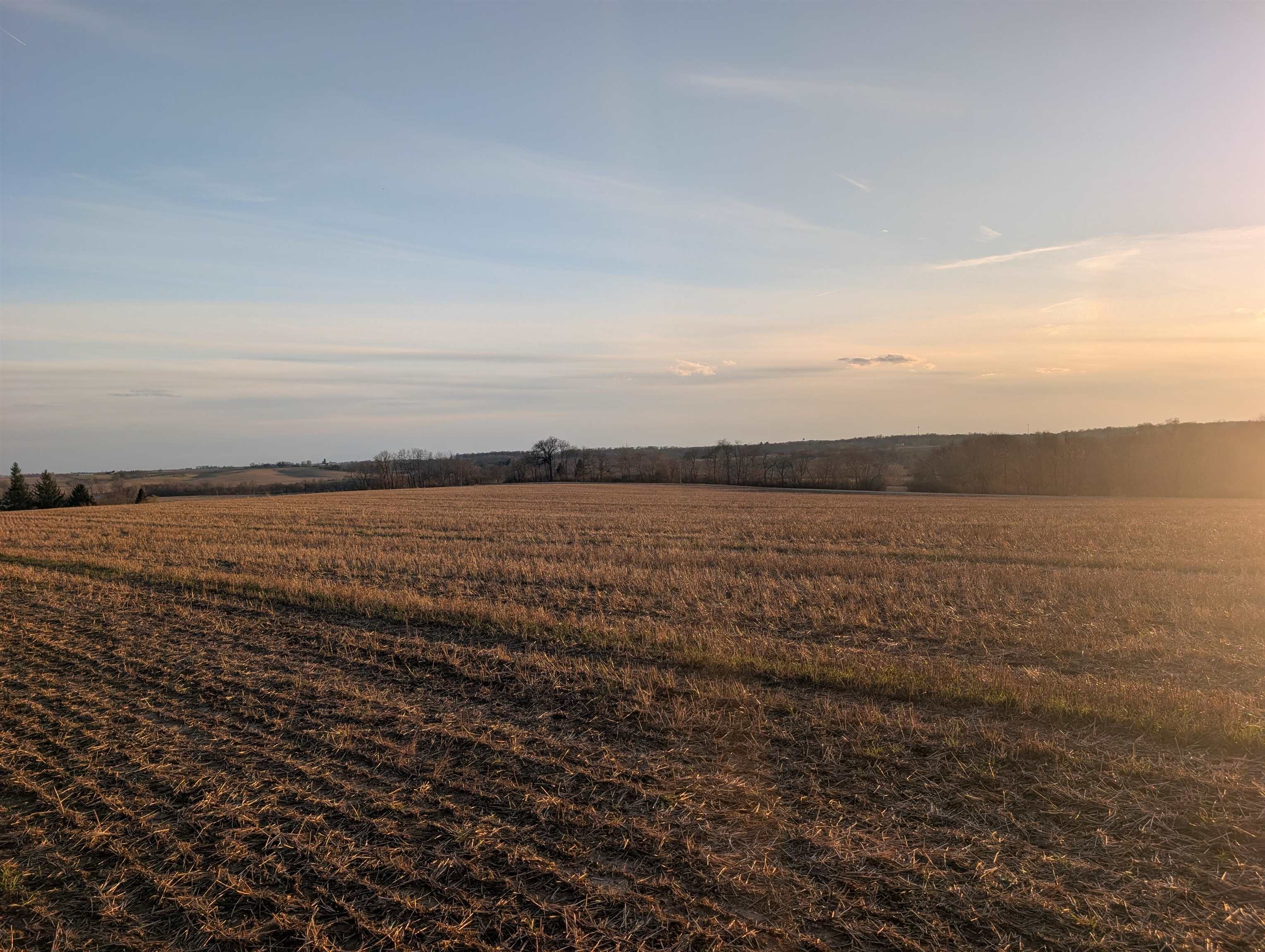 Xxxx Yale Bridge Road Durand, IL 61024 - Photo 19 of 23