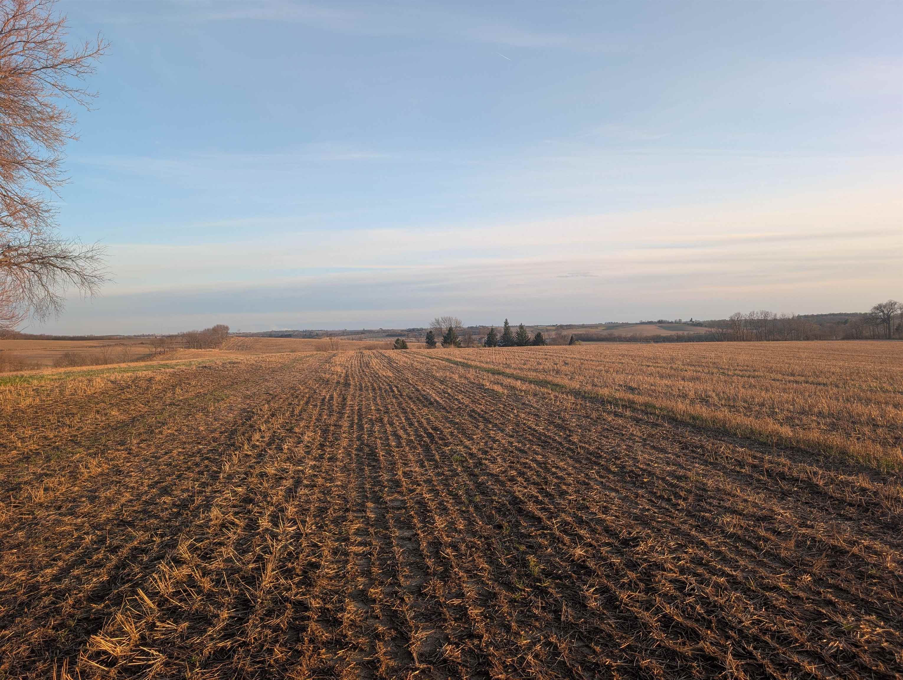 Xxxx Yale Bridge Road Durand, IL 61024 - Photo 20 of 23