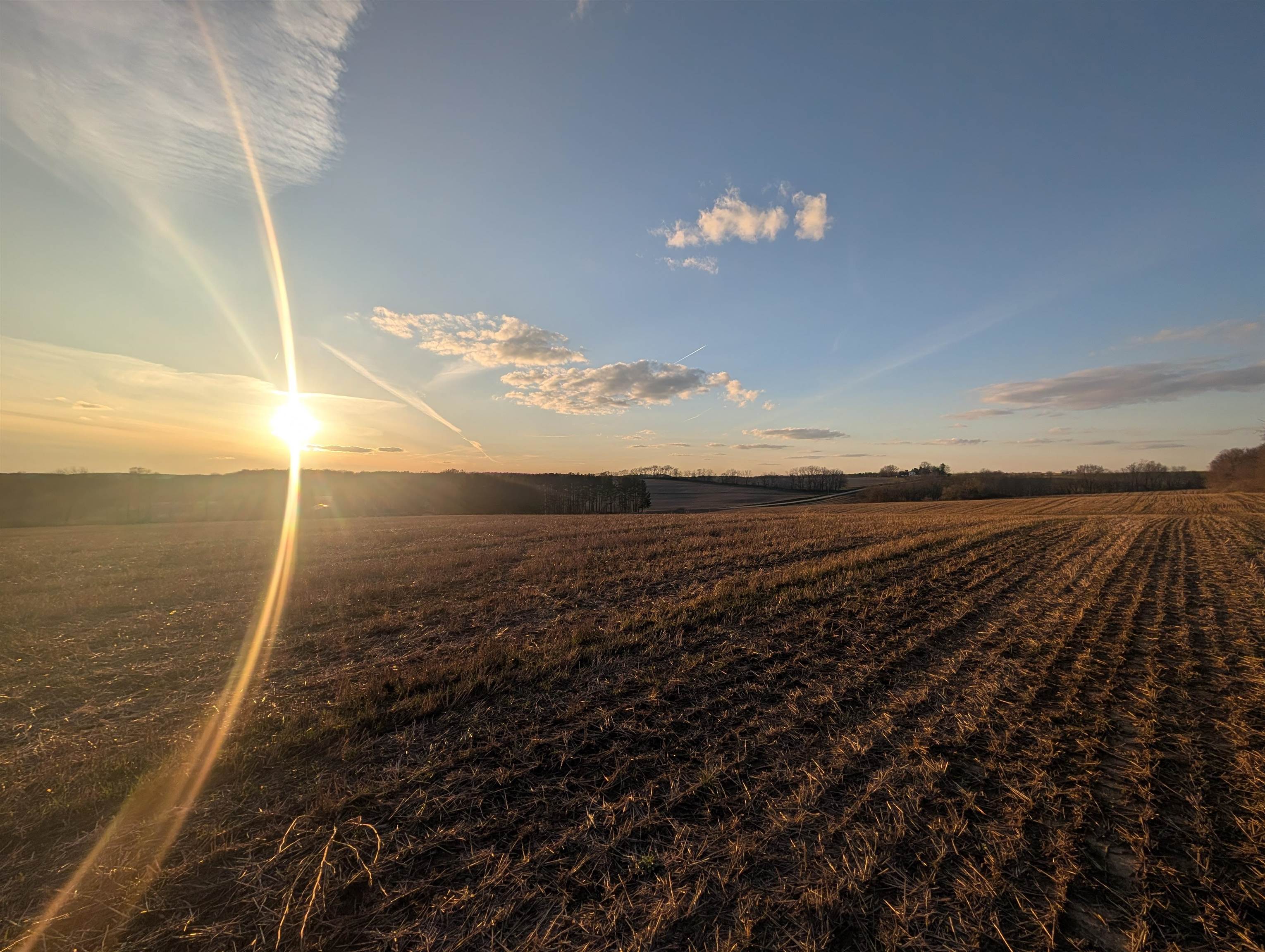 Xxxx Yale Bridge Road Durand, IL 61024 - Photo 21 of 23