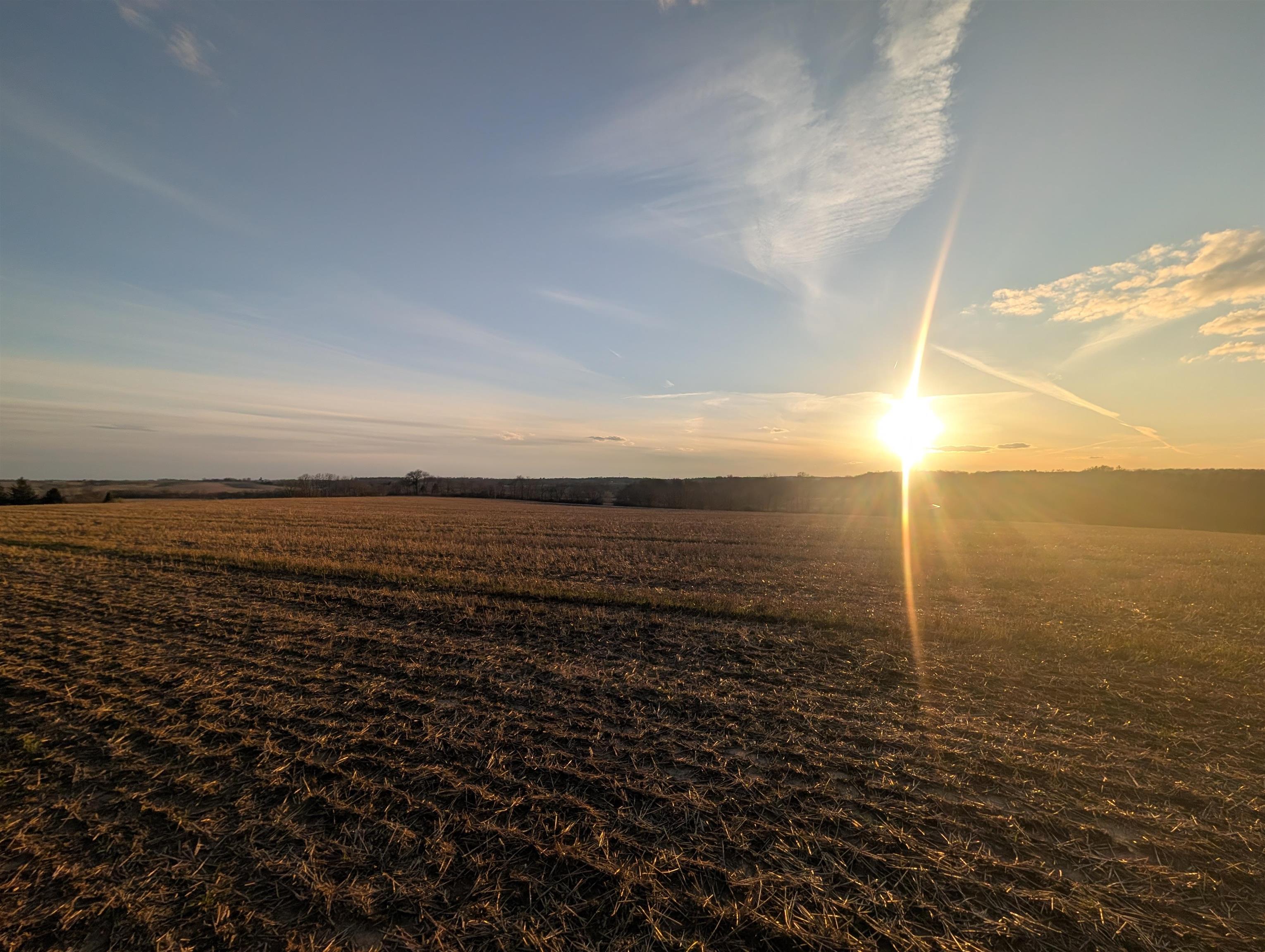 Xxxx Yale Bridge Road Durand, IL 61024 - Photo 22 of 23