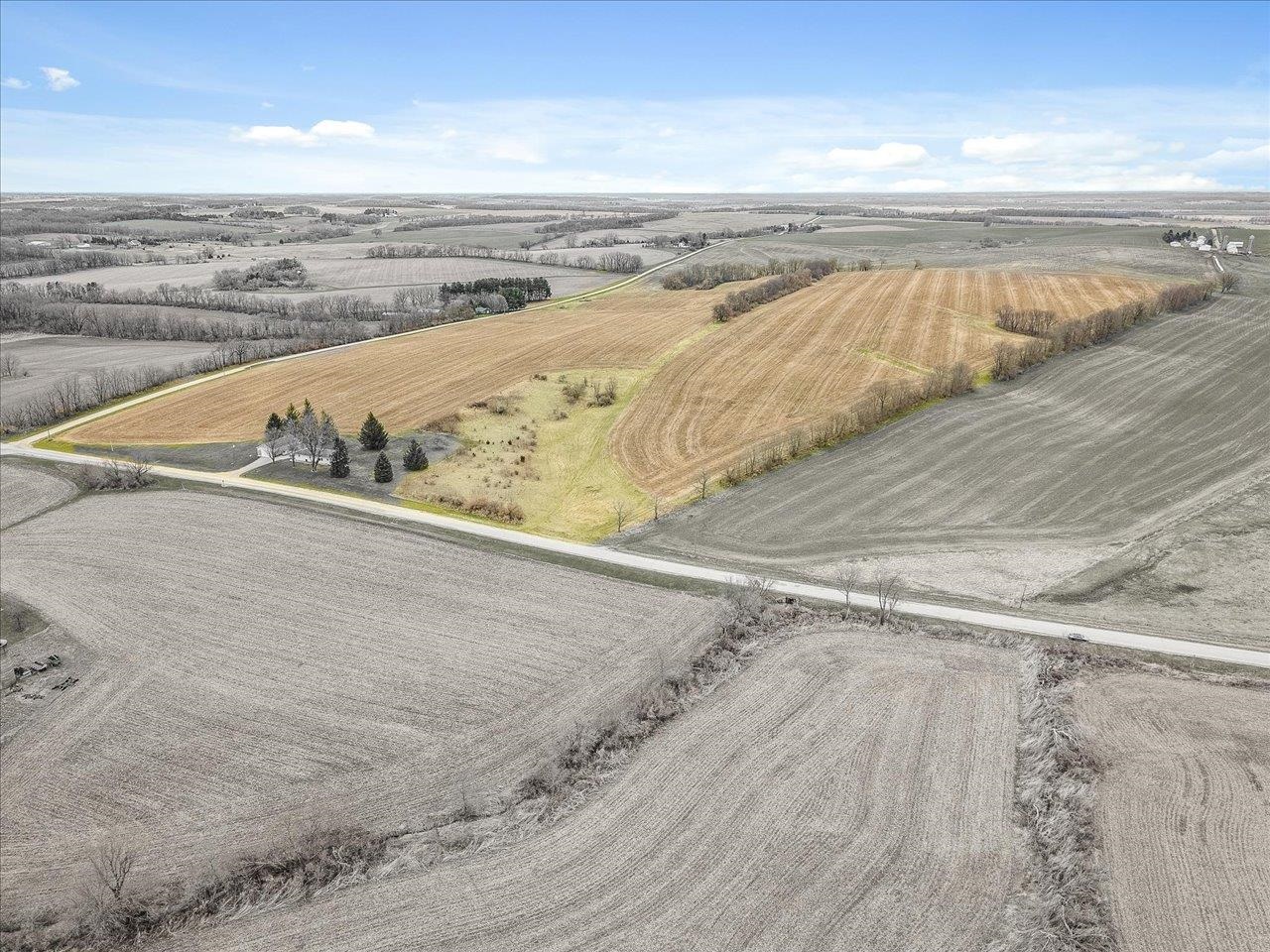 Xxxx Yale Bridge Road Durand, IL 61024 - Photo 3 of 23