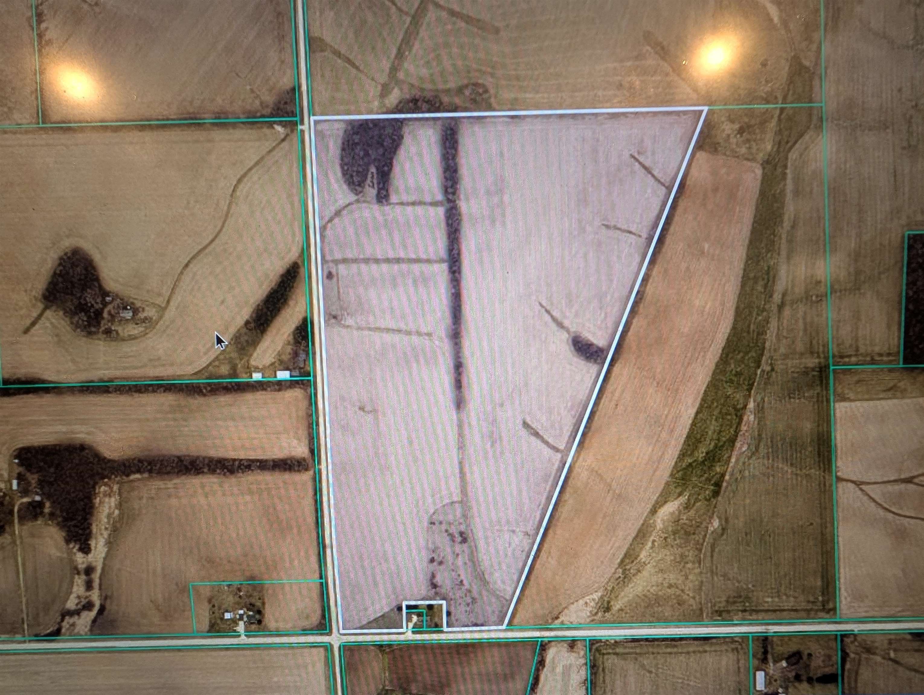 Xxxx Yale Bridge Road Durand, IL 61024 - Photo 4 of 23