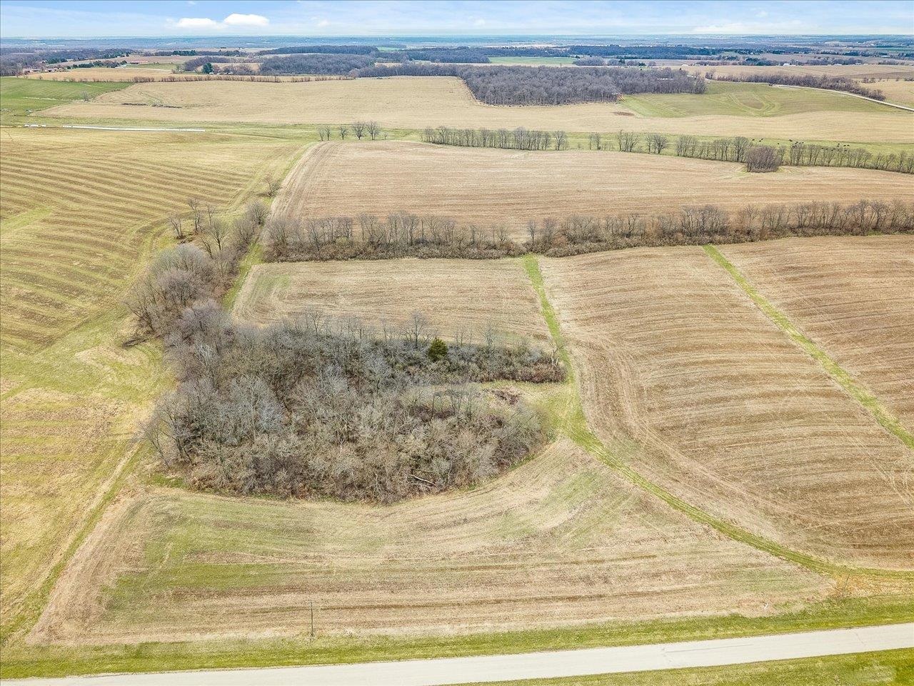 Xxxx Yale Bridge Road Durand, IL 61024 - Photo 5 of 23