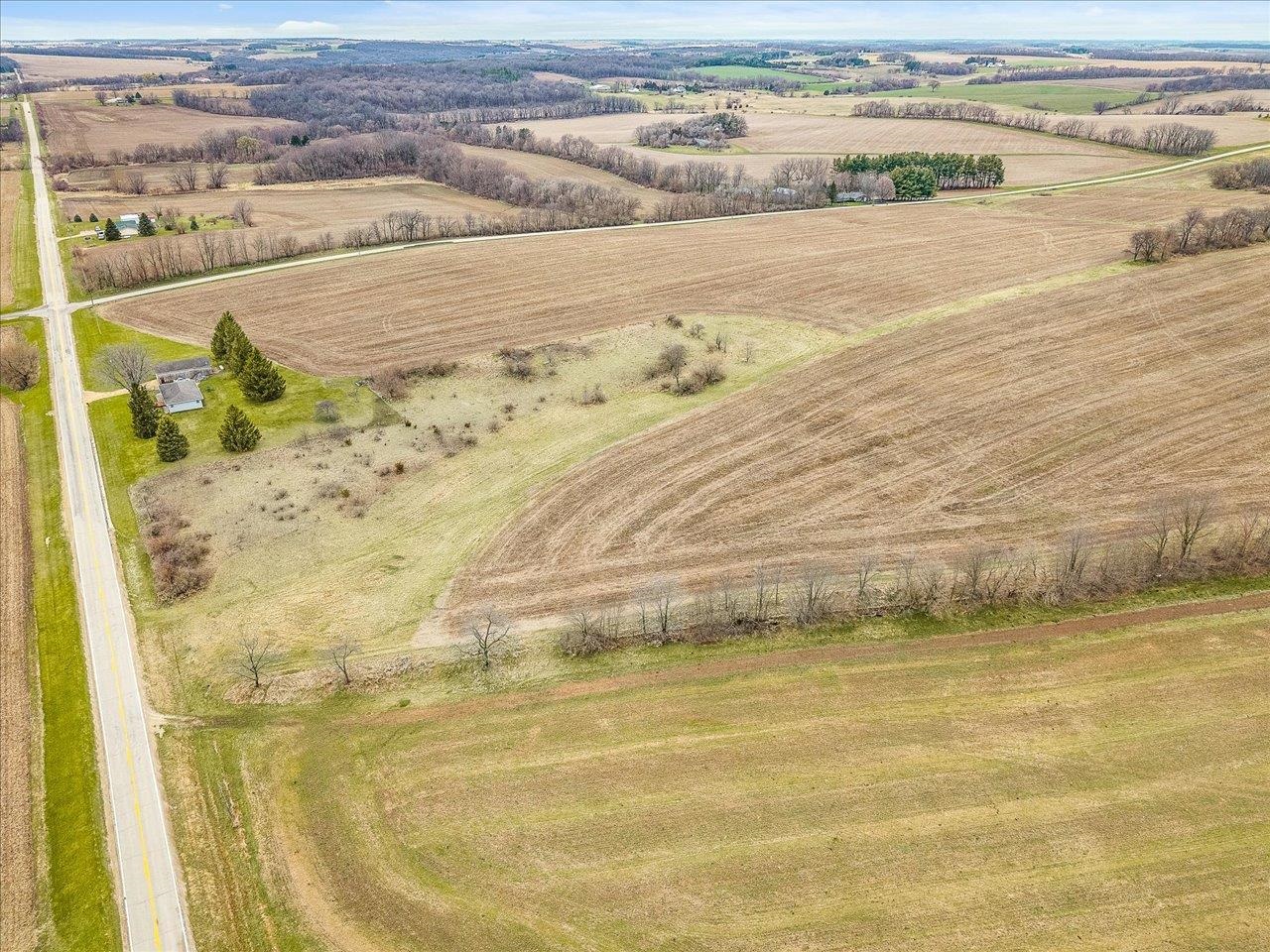 Xxxx Yale Bridge Road Durand, IL 61024 - Photo 6 of 23