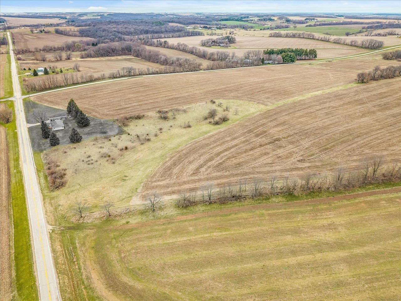 Xxxx Yale Bridge Road Durand, IL 61024 - Photo 7 of 23