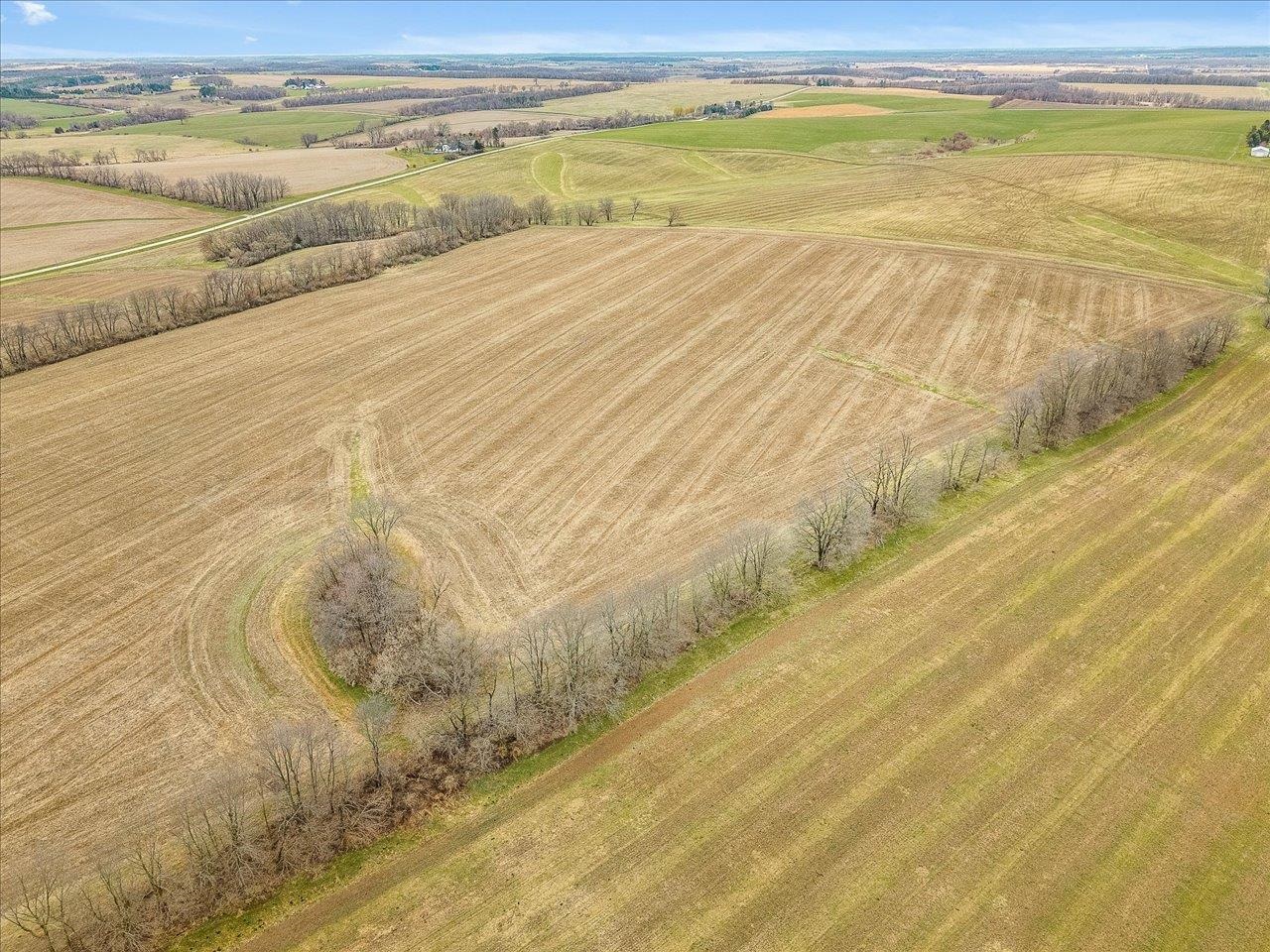 Xxxx Yale Bridge Road Durand, IL 61024 - Photo 10 of 23