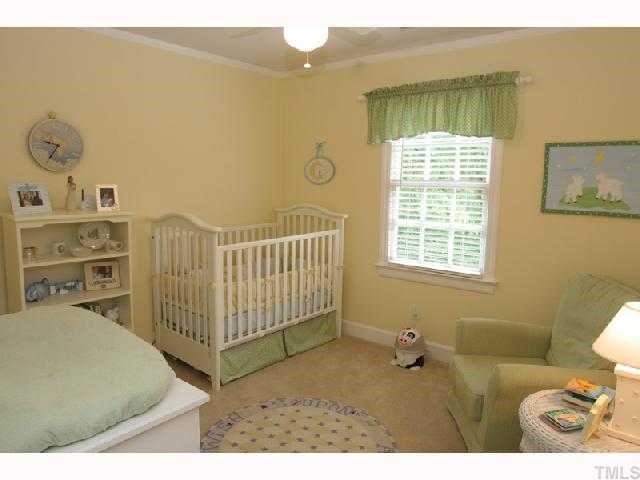 409 Maylands Avenue Raleigh, NC 27615 - Photo 8 of 12 Gallery Image 8