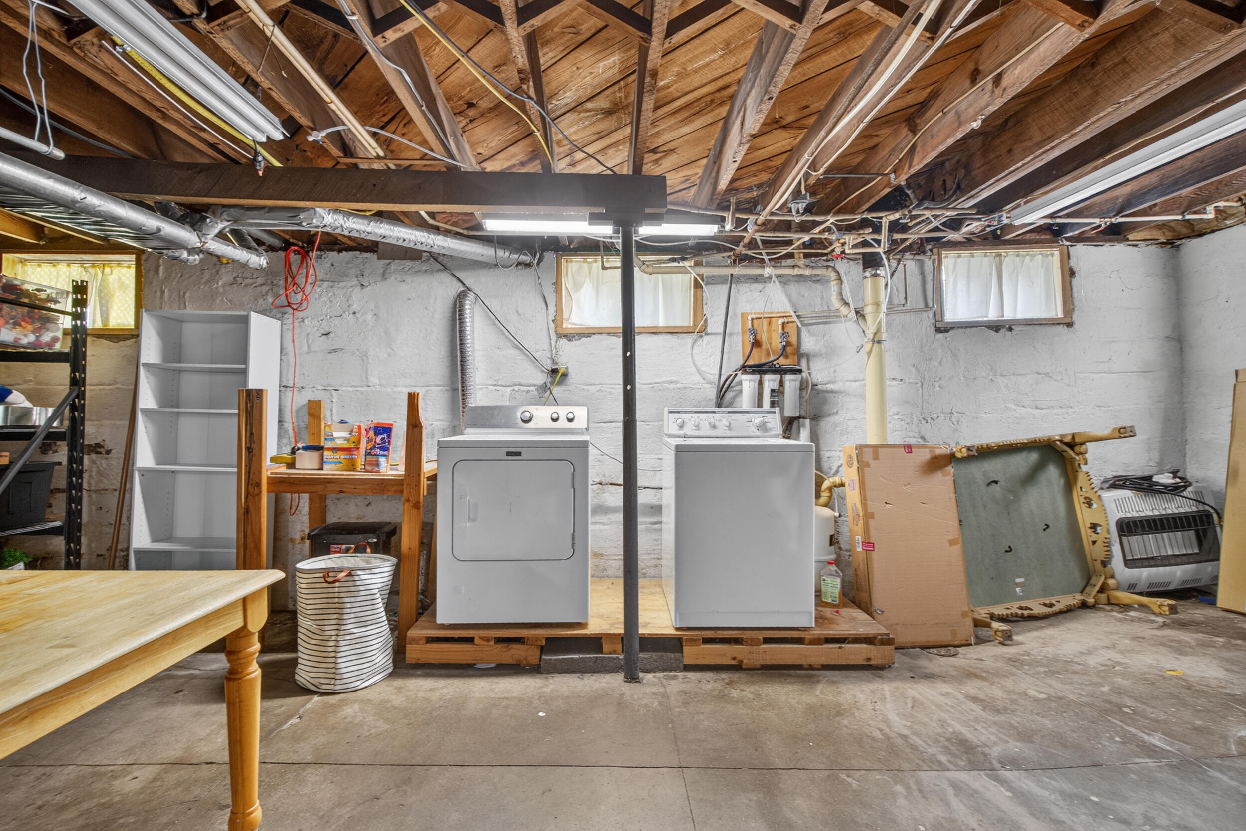 1046 4th Street Jackson, MI 49203 - Photo 37 of 46 1046 Fourth St, Jackson, MI 49203