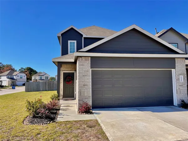 $2,350 | 25558 Woodmere Spur Lane, Porter, TX 77365