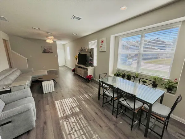 $2,350 | 25558 Woodmere Spur Lane, Porter, TX 77365