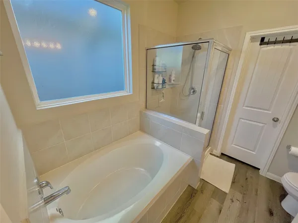$2,350 | 25558 Woodmere Spur Lane, Porter, TX 77365