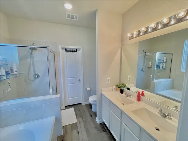 $2,350 | 25558 Woodmere Spur Lane, Porter, TX 77365