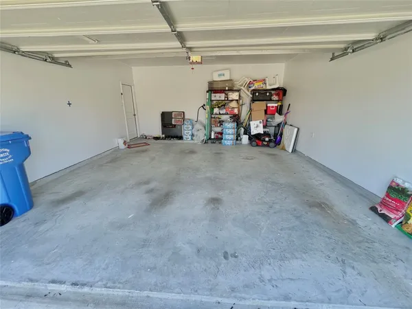 $2,350 | 25558 Woodmere Spur Lane, Porter, TX 77365