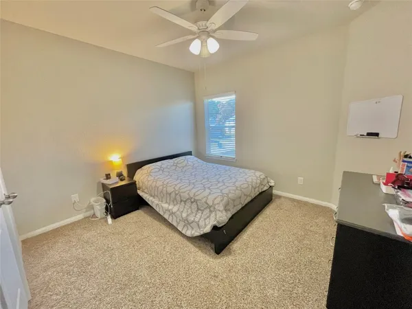 $2,350 | 25558 Woodmere Spur Lane, Porter, TX 77365