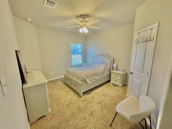 $2,350 | 25558 Woodmere Spur Lane, Porter, TX 77365