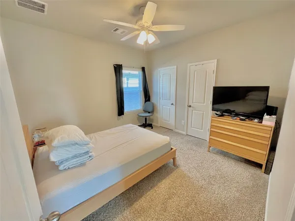 $2,350 | 25558 Woodmere Spur Lane, Porter, TX 77365