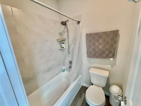 $2,350 | 25558 Woodmere Spur Lane, Porter, TX 77365