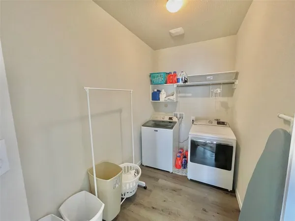 $2,350 | 25558 Woodmere Spur Lane, Porter, TX 77365