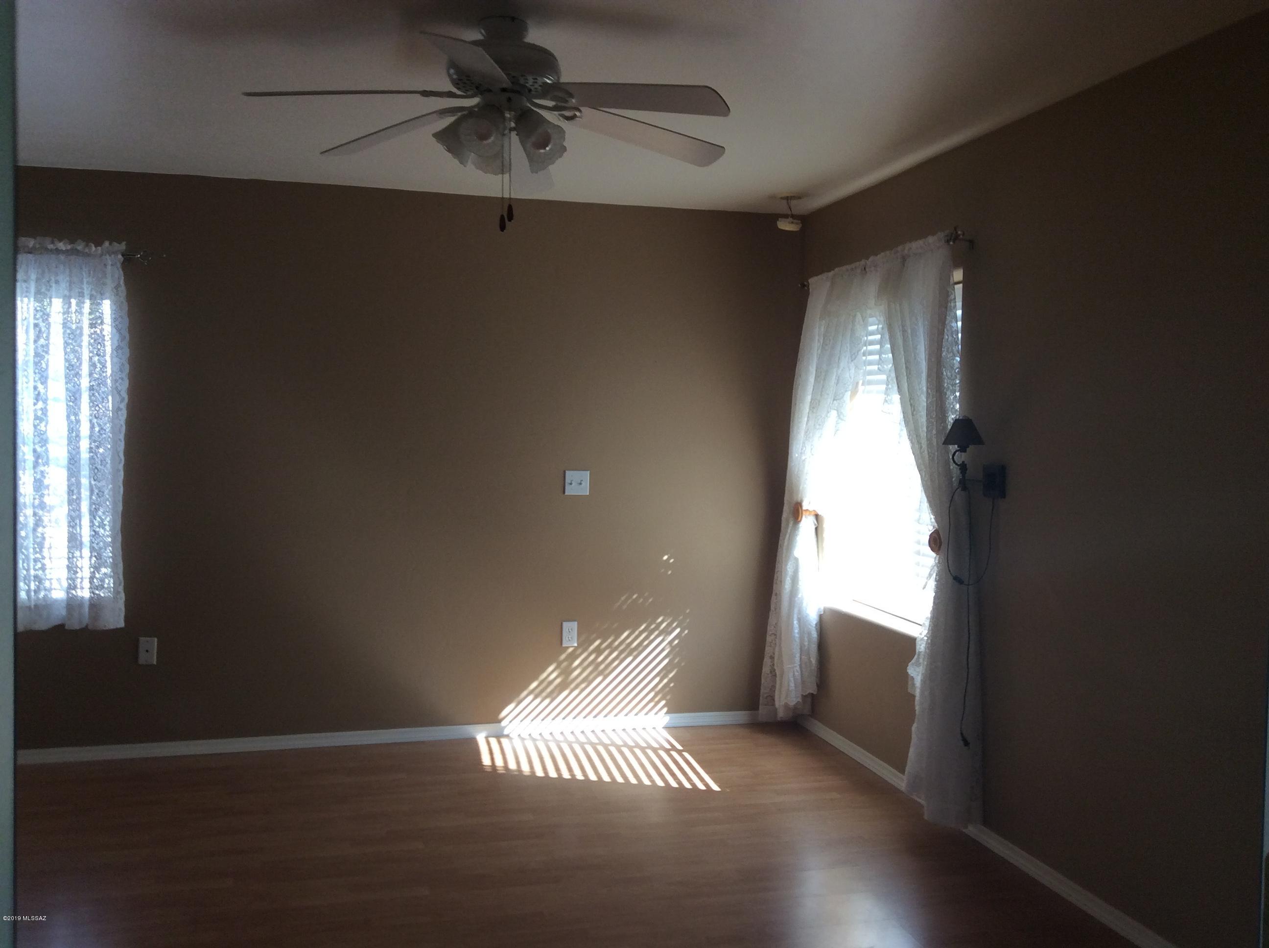 119 North Water Tank Road Oracle, AZ 85623 - Photo 7 of 31