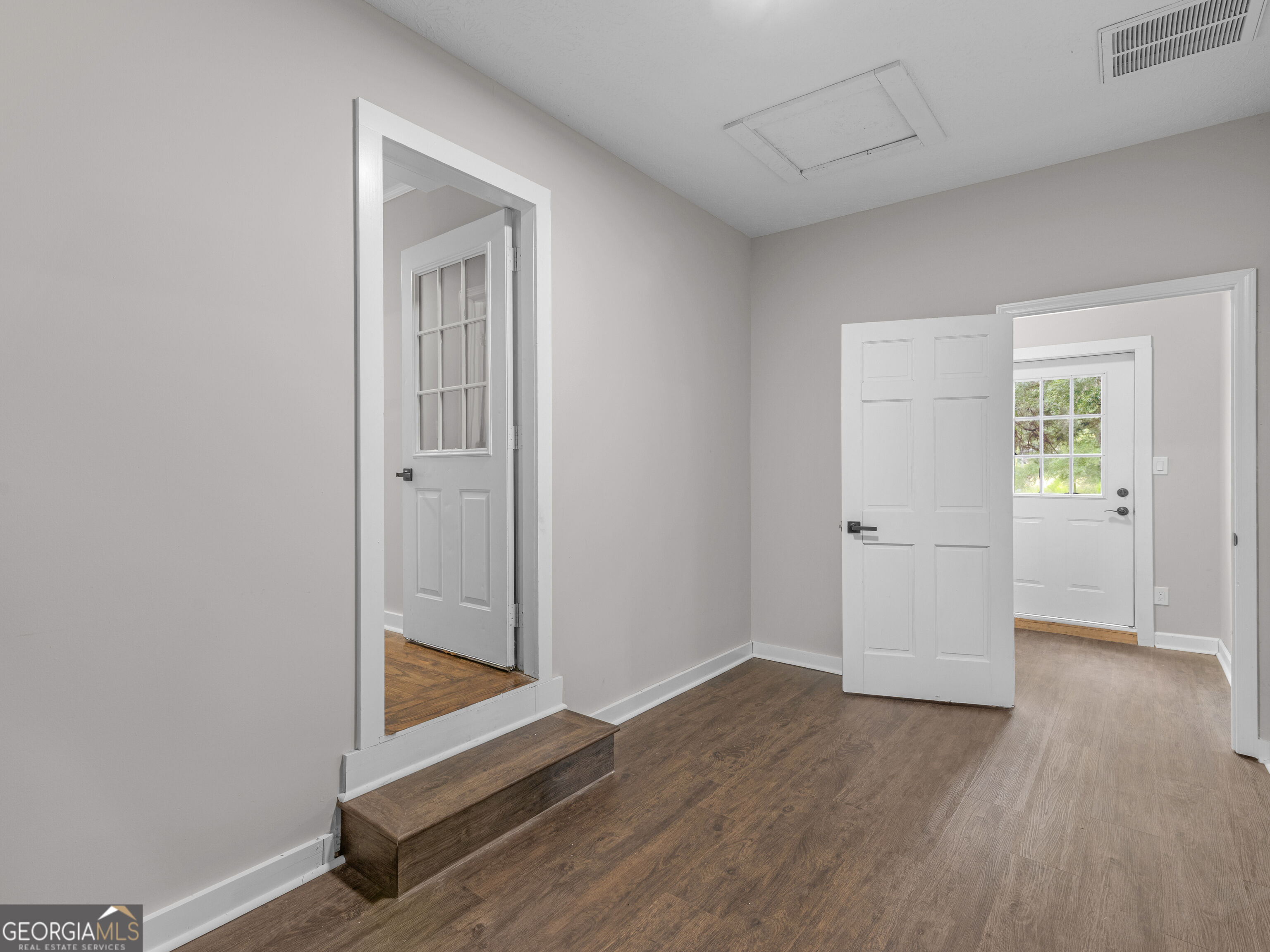 2172 Garner Road Gay, GA 30218 - Photo 29 of 51 Gallery Image 29