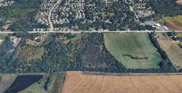 $1,950,000 | 26731 147th Street, Leavenworth, KS 66048