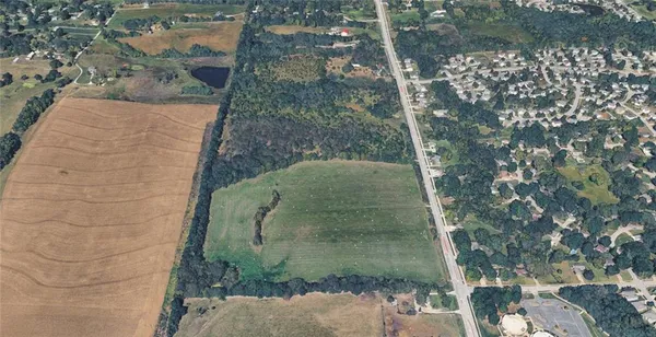 $1,950,000 | 26731 147th Street, Leavenworth, KS 66048