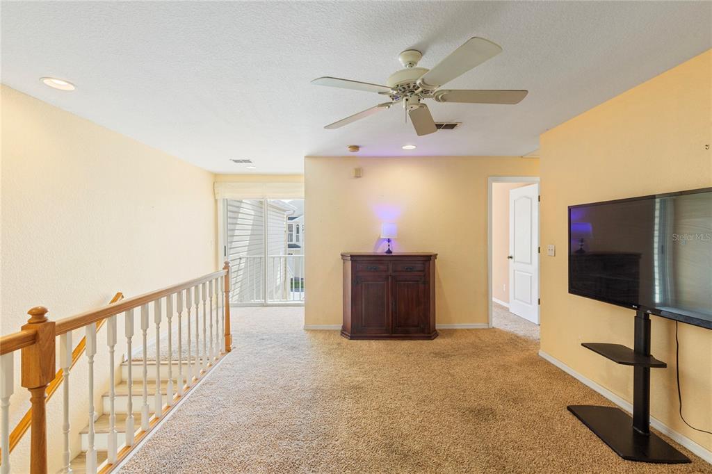 1050 Starkey Road, Unit 2102 Largo, FL 33771 - Photo 22 of 39 Gallery Image 22