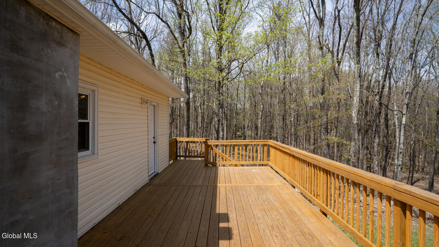 300 Josh Hall Pond Road Petersburgh, NY 12138 - Photo 22 of 29 DSC09291