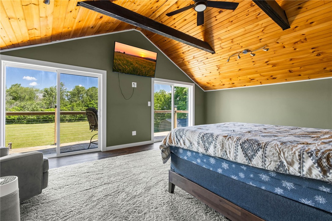395 Akron Road Akron, NY 14001 - Photo 36 of 48 master