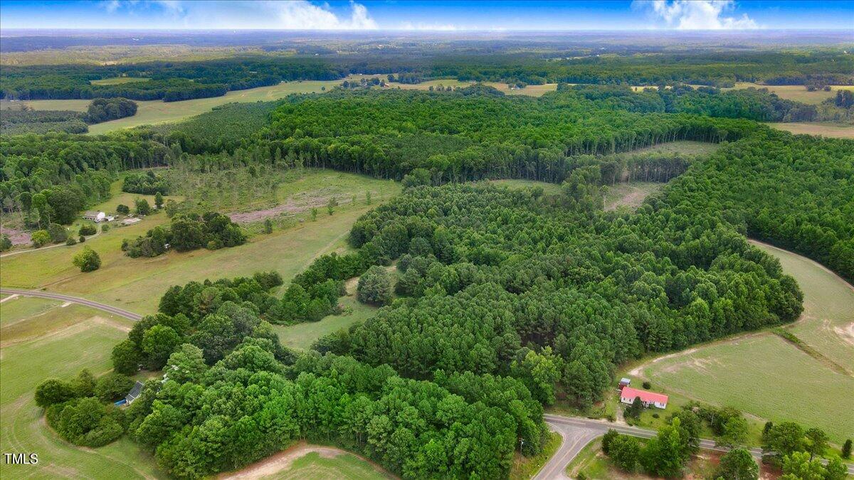 470 Layton Store Road Castalia, NC 27816 - Photo 3 of 13 03-470 Layton Store Rd-3