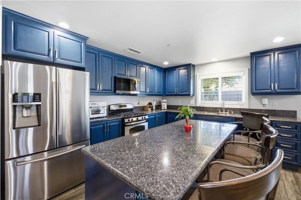 2851 Pleasant Street Riverside, CA 92507 - Photo 13 of 53