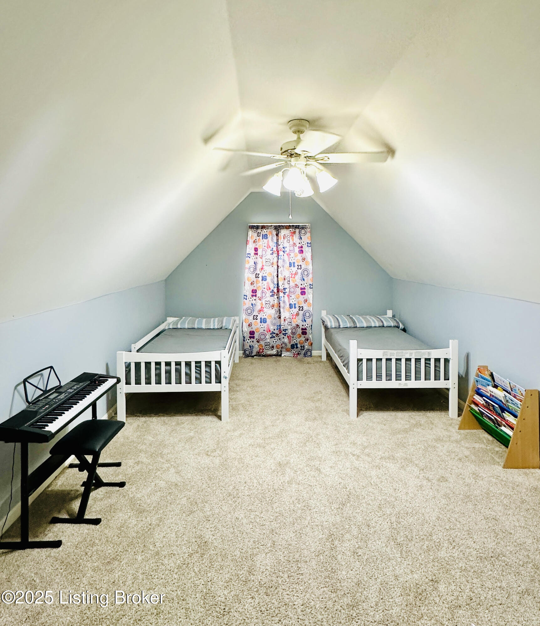 1219 Williams Ridge Road Louisville, KY 40243 - Photo 36 of 54 Bedroom1