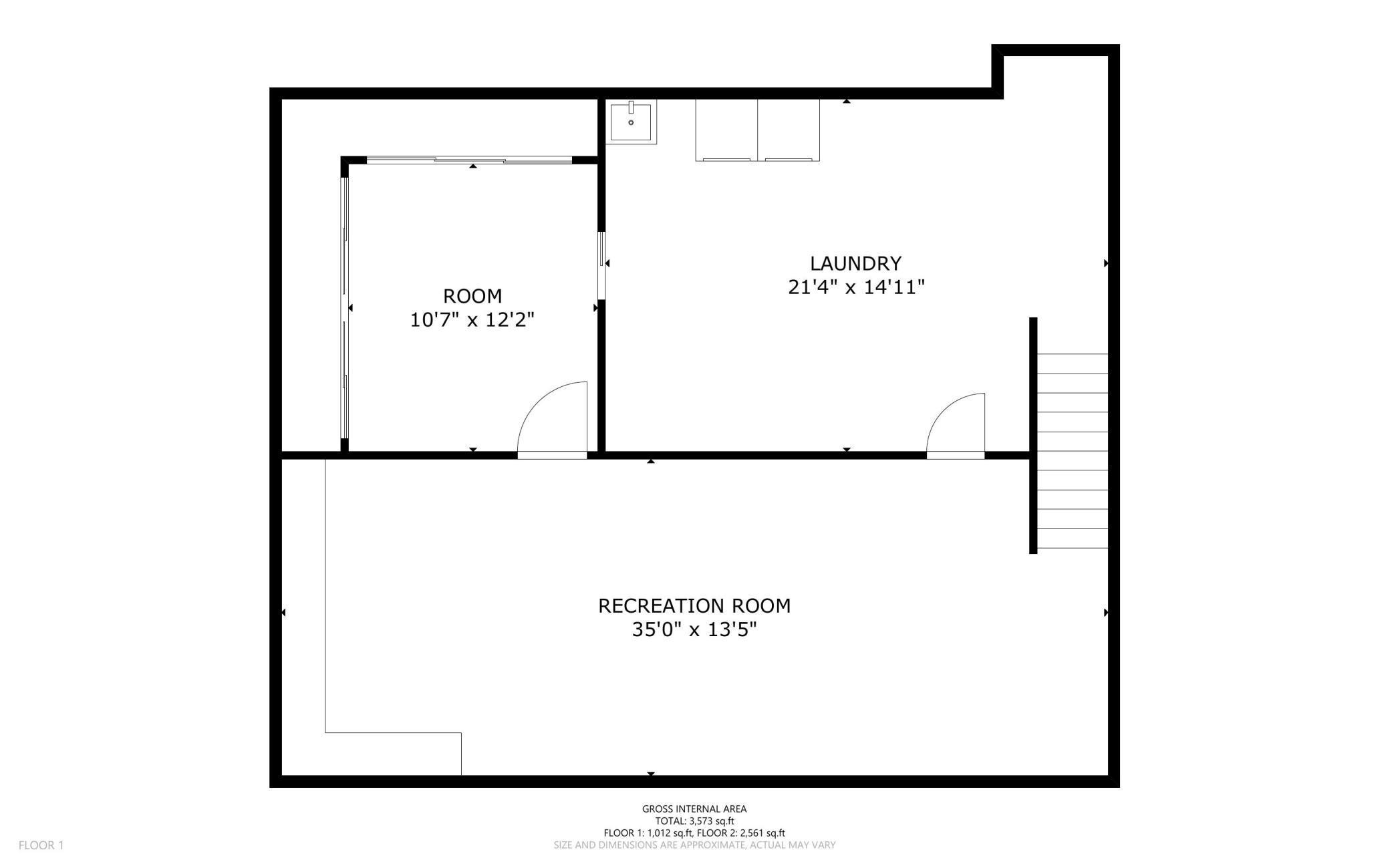 4116 Manorview Drive Northwest Rochester, MN 55901 - Photo 54 of 55 Gallery Image 54