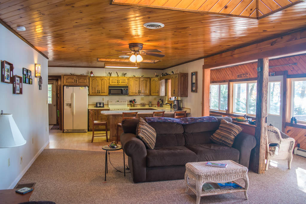 125 David Pond Road Fayette, ME 04349 - Photo 14 of 26 DSC_0039