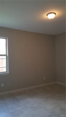 $2,600 | 14204 Sweet Water Way, McAllen, TX 78504