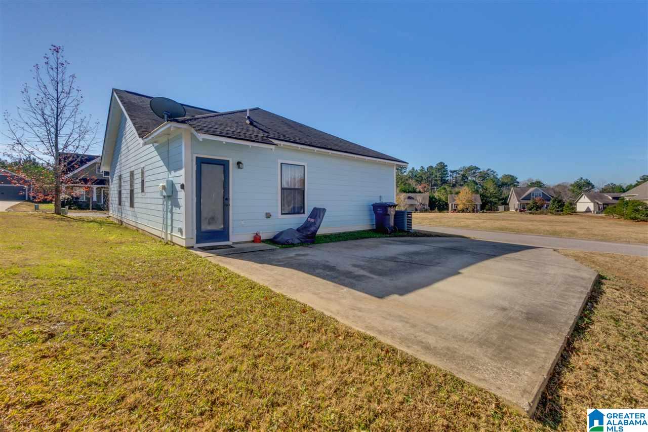407 Enclave Drive Calera, AL 35040 - Photo 41 of 42