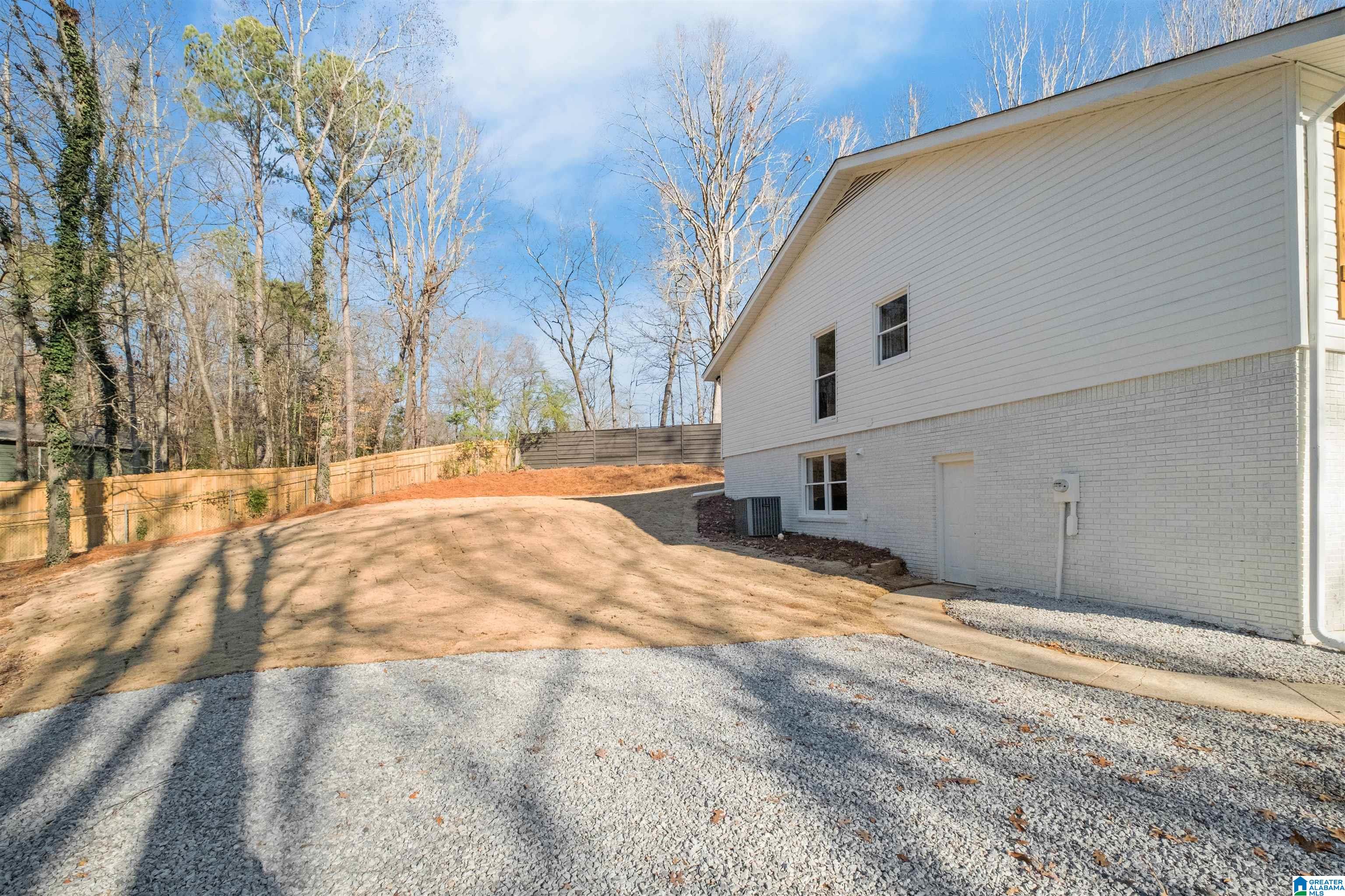 1906 Chandagreen Lane Pelham, AL 35124 - Photo 48 of 48