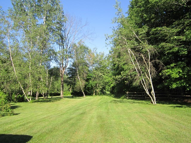 899 Callahan Road Burke, NY 12917 - Photo 3 of 29