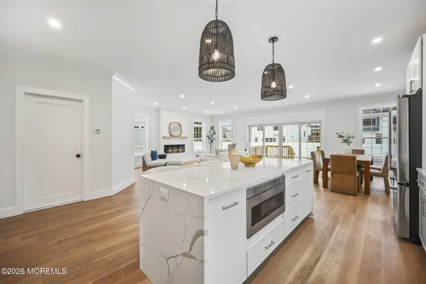 $1,599,000 | 167 Chelsea Avenue, Long Branch, NJ 07740