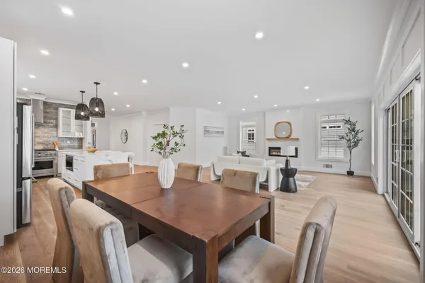 $1,599,000 | 167 Chelsea Avenue, Long Branch, NJ 07740