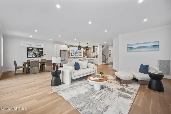 $1,599,000 | 167 Chelsea Avenue, Long Branch, NJ 07740