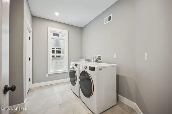 $1,599,000 | 167 Chelsea Avenue, Long Branch, NJ 07740