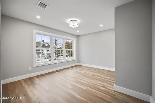 $1,599,000 | 167 Chelsea Avenue, Long Branch, NJ 07740