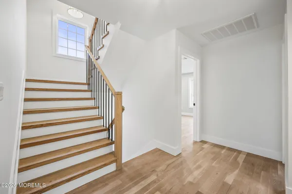$1,599,000 | 167 Chelsea Avenue, Long Branch, NJ 07740
